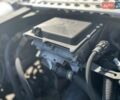 Вольво FH 13 2008 в Ковель на Automoto.ua Синий Вольво FH 13, объемом двигателя 12.8 л и пробегом 852 тыс. км за 30000 $, фото 16 на Automoto.ua