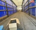 Синий Вольво FH 13, объемом двигателя 0 л и пробегом 2 тыс. км за 19900 $, фото 40 на Automoto.ua