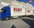 Синий Вольво FH 13, объемом двигателя 12.78 л и пробегом 1 тыс. км за 16000 $, фото 3 на Automoto.ua