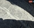 Синий Вольво FH 13, объемом двигателя 12.9 л и пробегом 1 тыс. км за 19850 $, фото 30 на Automoto.ua