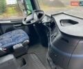 Вольво FH 13 2008 в Хусте на Automoto.ua Синий Вольво FH 13, объемом двигателя 0 л и пробегом 1000 тыс. км за 14000 $, фото 4 на Automoto.ua