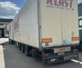 Синий Вольво FH 13, объемом двигателя 12.78 л и пробегом 1 тыс. км за 16000 $, фото 2 на Automoto.ua