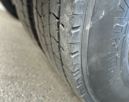 Синій Вольво FH 13, об'ємом двигуна 12.78 л та пробігом 1 тис. км за 16500 $, фото 17 на Automoto.ua