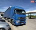 Синий Вольво FH 13, объемом двигателя 12.9 л и пробегом 1 тыс. км за 19850 $, фото 1 на Automoto.ua