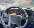 Синий Вольво FH 13, объемом двигателя 12.8 л и пробегом 852 тыс. км за 30000 $, фото 5 на Automoto.ua