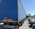 Синий Вольво FH 13, объемом двигателя 12.9 л и пробегом 1 тыс. км за 19850 $, фото 7 на Automoto.ua