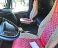 Синій Вольво FH 13, об'ємом двигуна 12.78 л та пробігом 2 тис. км за 15300 $, фото 4 на Automoto.ua