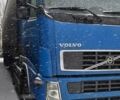 Синій Вольво FH 13, об'ємом двигуна 12.7 л та пробігом 1 тис. км за 9500 $, фото 1 на Automoto.ua