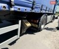 Синий Вольво FH 13, объемом двигателя 12.9 л и пробегом 1 тыс. км за 19850 $, фото 32 на Automoto.ua