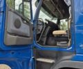 Синій Вольво FH 13, об'ємом двигуна 12.78 л та пробігом 1 тис. км за 15169 $, фото 11 на Automoto.ua
