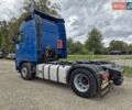 Синій Вольво FH 13, об'ємом двигуна 12.78 л та пробігом 1 тис. км за 15169 $, фото 3 на Automoto.ua