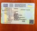 Синій Вольво FH 13, об'ємом двигуна 12.78 л та пробігом 1000 тис. км за 15000 $, фото 18 на Automoto.ua