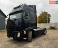 Синий Вольво FH 13, объемом двигателя 12.78 л и пробегом 1 тыс. км за 16500 $, фото 1 на Automoto.ua