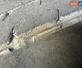 Синий Вольво FH 13, объемом двигателя 0 л и пробегом 2 тыс. км за 19900 $, фото 26 на Automoto.ua