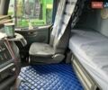 Вольво FH 13 2008 в Ковель на Automoto.ua Синий Вольво FH 13, объемом двигателя 12.8 л и пробегом 852 тыс. км за 30000 $, фото 10 на Automoto.ua