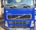 Синий Вольво FH 13, объемом двигателя 12.78 л и пробегом 1 тыс. км за 15500 $, фото 1 на Automoto.ua