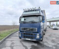 Синій Вольво FH 13, об'ємом двигуна 0 л та пробігом 1 тис. км за 17000 $, фото 1 на Automoto.ua