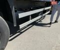 Синий Вольво FH 13, объемом двигателя 12.9 л и пробегом 1 тыс. км за 19850 $, фото 33 на Automoto.ua