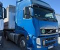 Синій Вольво FH 13, об'ємом двигуна 12.9 л та пробігом 1 тис. км за 12000 $, фото 1 на Automoto.ua