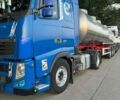 Синий Вольво FH 13, объемом двигателя 12.78 л и пробегом 1 тыс. км за 17000 $, фото 2 на Automoto.ua