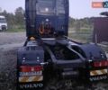 Синий Вольво FH 13, объемом двигателя 0 л и пробегом 1 тыс. км за 12700 $, фото 5 на Automoto.ua