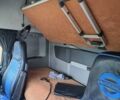 Синій Вольво FH 13, об'ємом двигуна 12.78 л та пробігом 1 тис. км за 22000 $, фото 2 на Automoto.ua