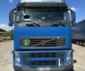 Синий Вольво FH 13, объемом двигателя 0 л и пробегом 130 тыс. км за 18500 $, фото 1 на Automoto.ua