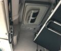 Синій Вольво FH 13, об'ємом двигуна 13 л та пробігом 1 тис. км за 26000 $, фото 11 на Automoto.ua