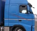 Синій Вольво FH 13, об'ємом двигуна 13 л та пробігом 1 тис. км за 26000 $, фото 17 на Automoto.ua