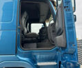Синий Вольво FH 13, объемом двигателя 12.9 л и пробегом 1000 тыс. км за 22800 $, фото 20 на Automoto.ua