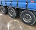 Синій Вольво FH 13, об'ємом двигуна 13 л та пробігом 1 тис. км за 26000 $, фото 23 на Automoto.ua