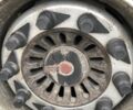Синій Вольво FH 13, об'ємом двигуна 13 л та пробігом 1 тис. км за 26000 $, фото 31 на Automoto.ua