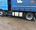 Синій Вольво FH 13, об'ємом двигуна 13 л та пробігом 1 тис. км за 26000 $, фото 4 на Automoto.ua