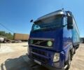 Синий Вольво FH 13, объемом двигателя 12.78 л и пробегом 1 тыс. км за 18000 $, фото 1 на Automoto.ua
