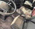 Синий Вольво FH 13, объемом двигателя 12.78 л и пробегом 1000 тыс. км за 15000 $, фото 1 на Automoto.ua