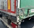 Синий Вольво FH 13, объемом двигателя 0 л и пробегом 130 тыс. км за 18500 $, фото 5 на Automoto.ua