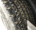 Синій Вольво FH 13, об'ємом двигуна 13 л та пробігом 1 тис. км за 26000 $, фото 5 на Automoto.ua