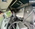 Синий Вольво FH 13, объемом двигателя 12.78 л и пробегом 2 тыс. км за 14200 $, фото 1 на Automoto.ua