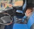 Синій Вольво FH 13, об'ємом двигуна 12.78 л та пробігом 1 тис. км за 22000 $, фото 4 на Automoto.ua