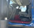 Синий Вольво FH 13, объемом двигателя 0 л и пробегом 130 тыс. км за 18500 $, фото 12 на Automoto.ua