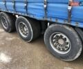 Синій Вольво FH 13, об'ємом двигуна 13 л та пробігом 1 тис. км за 26000 $, фото 30 на Automoto.ua