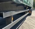 Синий Вольво FH 13, объемом двигателя 0 л и пробегом 130 тыс. км за 18500 $, фото 8 на Automoto.ua