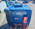 Синий Вольво FH 13, объемом двигателя 0 л и пробегом 980 тыс. км за 44500 $, фото 8 на Automoto.ua