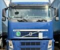 Синій Вольво FH 13, об'ємом двигуна 0 л та пробігом 1 тис. км за 17200 $, фото 1 на Automoto.ua