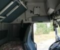 Синий Вольво FH 13, объемом двигателя 12.8 л и пробегом 2 тыс. км за 18200 $, фото 15 на Automoto.ua