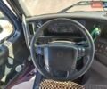 Синий Вольво FH 13, объемом двигателя 0 л и пробегом 980 тыс. км за 44500 $, фото 15 на Automoto.ua