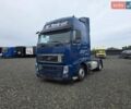 Синий Вольво FH 13, объемом двигателя 12.7 л и пробегом 2 тыс. км за 15900 $, фото 1 на Automoto.ua