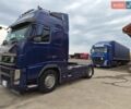 Синий Вольво FH 13, объемом двигателя 12.8 л и пробегом 10 тыс. км за 15500 $, фото 1 на Automoto.ua