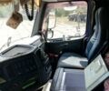 Синий Вольво FH 13, объемом двигателя 12.8 л и пробегом 2 тыс. км за 18200 $, фото 12 на Automoto.ua