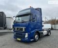 Синій Вольво FH 13, об'ємом двигуна 0 л та пробігом 999 тис. км за 16900 $, фото 1 на Automoto.ua